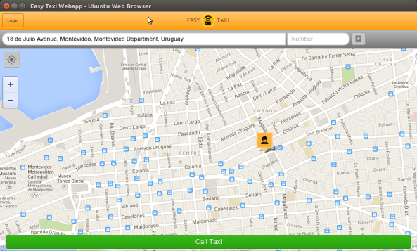 Easy Taxi Webapp - Ubuntu Web Browser_008